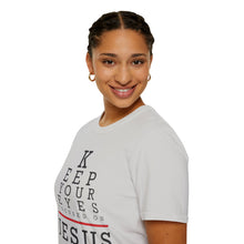 Load image into Gallery viewer, Focus