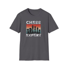 Load image into Gallery viewer, Chess14
