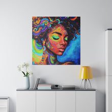 Load image into Gallery viewer, She Dreams