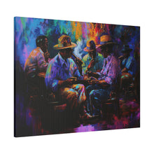 Load image into Gallery viewer, Cigar Lounge