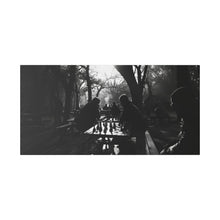 Load image into Gallery viewer, Chess in the Park