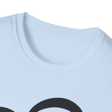 Load image into Gallery viewer, Paw Love