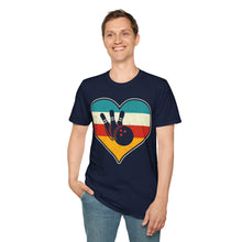 Load image into Gallery viewer, Bowling Shirt