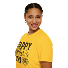 Load image into Gallery viewer, Happy Mother's Day