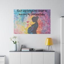 Load image into Gallery viewer, Motherhood