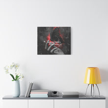 Load image into Gallery viewer, Black Butterfly