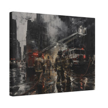 Load image into Gallery viewer, Firemen