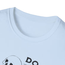 Load image into Gallery viewer, People Person