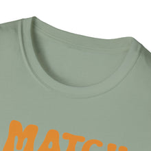 Load image into Gallery viewer, Match Energy