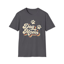 Load image into Gallery viewer, Dog Mom