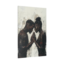 Load image into Gallery viewer, Unbreakable Bond