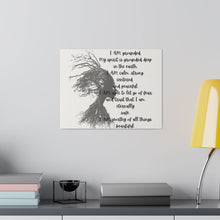 Load image into Gallery viewer, Grounded Affirmations