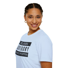 Load image into Gallery viewer, Melanin Poppin