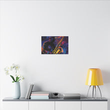 Load image into Gallery viewer, Midnight Flow