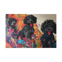 Load image into Gallery viewer, Doodles at Play