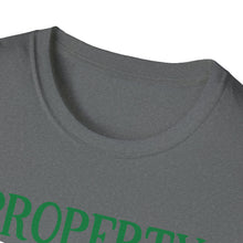 Load image into Gallery viewer, Unisex Softstyle T-Shirt - Juneteenth