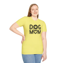 Load image into Gallery viewer, Dog Mom