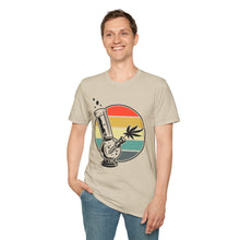 Load image into Gallery viewer, 420 Bong