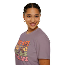 Load image into Gallery viewer, You Are Enough