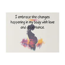 Load image into Gallery viewer, Motherhood