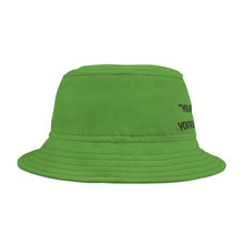 Load image into Gallery viewer, Bucket Hat (AOP) - East Coast