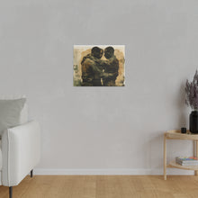 Load image into Gallery viewer, My Brother's Keeper