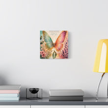 Load image into Gallery viewer, Renewal