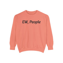 Load image into Gallery viewer, EW, People