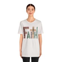 Load image into Gallery viewer, Faith