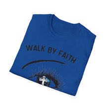 Load image into Gallery viewer, Walk by Faith