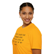 Load image into Gallery viewer, Level Up