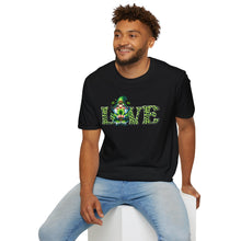 Load image into Gallery viewer, Love