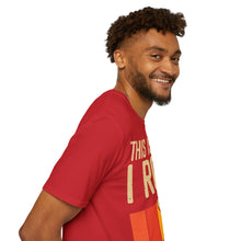 Load image into Gallery viewer, How I Roll