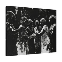 Load image into Gallery viewer, We Got Your Back