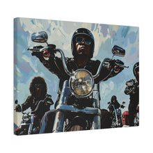 Load image into Gallery viewer, Let's Ride