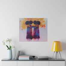 Load image into Gallery viewer, We Got Your Back