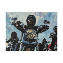 Load image into Gallery viewer, Let's Ride