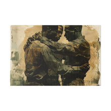 Load image into Gallery viewer, My Brother's Keeper