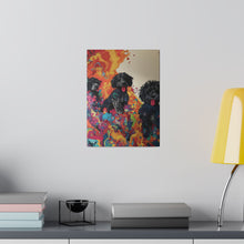 Load image into Gallery viewer, Doodles at Play