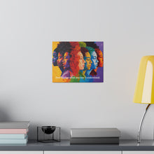 Load image into Gallery viewer, LGBTQ