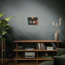 Load image into Gallery viewer, Sisterhood