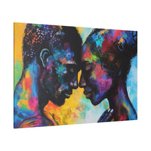 Load image into Gallery viewer, Unbreakable Bond