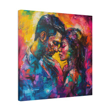 Load image into Gallery viewer, Unbreakable Bond