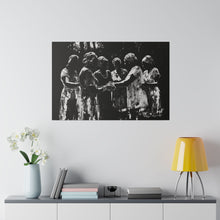 Load image into Gallery viewer, We Got Your Back