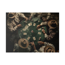 Load image into Gallery viewer, Poker Game