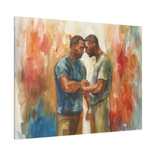 Load image into Gallery viewer, My Brother's Keeper