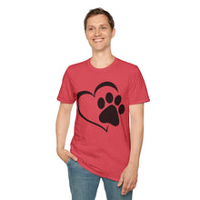 Load image into Gallery viewer, Paw Love