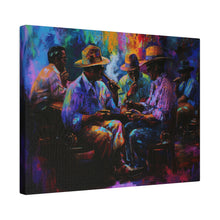 Load image into Gallery viewer, Cigar Lounge