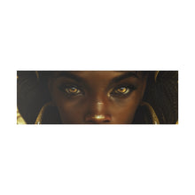 Load image into Gallery viewer, Gorgeous Eyes