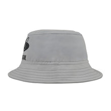 Load image into Gallery viewer, Bucket Hat (AOP) - No Sugar No Cream